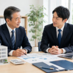 事業承継コラムアイキャッチ画像